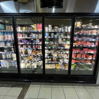 Embutidos y Cervezas