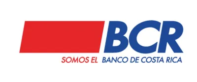 Banco de Costa Rica