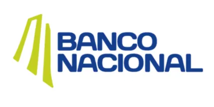 Banco Nacional