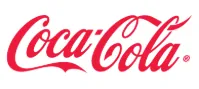 Logo Coca-Cola