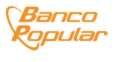 Banco Popular
